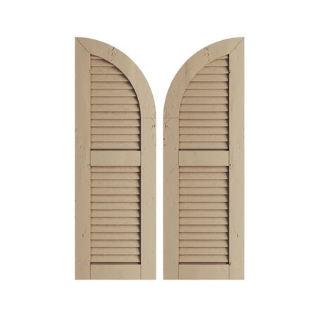 Ekena Millwork
